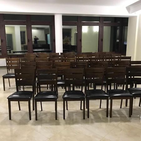 Hotel " Boutique " Ужгород Экстерьер фото