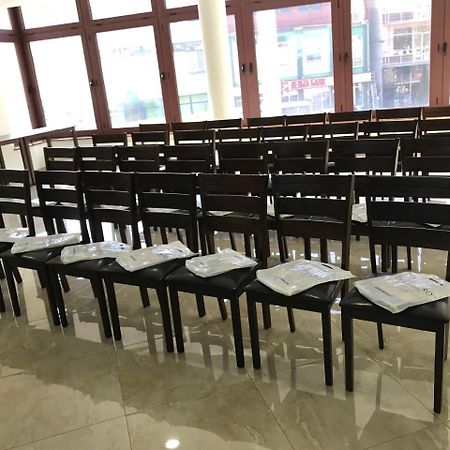 Hotel " Boutique " Ужгород Экстерьер фото