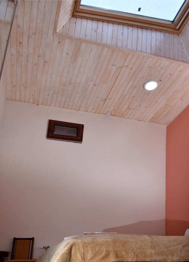 Hotel " Boutique " Ужгород Экстерьер фото